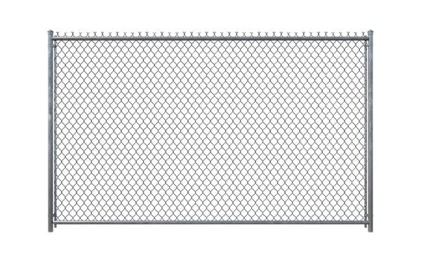 temporary chain link fencing is commonly used for events such as parking lots, sporting events, festivals, concerts, construction sites, and other temporary locations where perimeter control is necessary